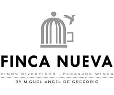 vinos-rioja-finca-nueva