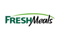 lasanas-canelones-fresh-meals
