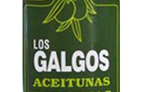 los-galgos