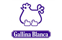 caldo-gallina-blanca