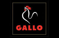 pastas-gallo