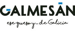 quesos-galmesan