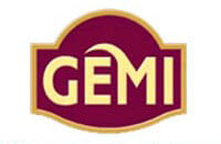 pate-gemi