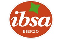 conservas-ibsa