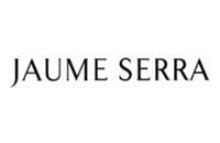 vino-penedes-jaume-serra