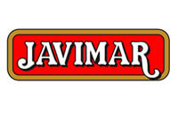 conservas-javimar
