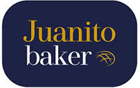juanito-baker