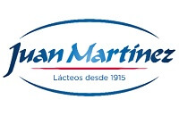 quesos-juan-martinez