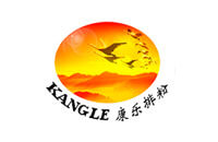 fideos-de-arroz-kangleshifu