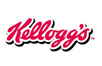 cereales-kelloggs