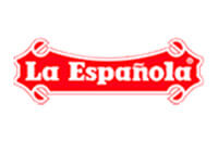 aceites-la-española