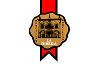morcillas-la-ribera