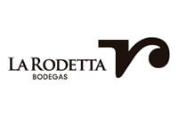 vino-rioja-la-rodetta