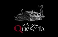 quesos-la-antigua
