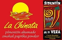 especias-la-chinata