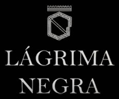 bodegas-lagrima-negra