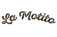 vino-calatayud-la-motito