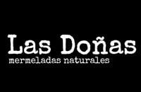 mermeladas-gourmet-las-donas
