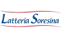 latteria-soresina
