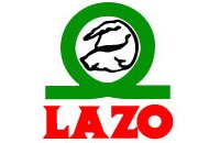 jamon-lazo
