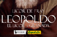 licor-fray-leopoldo