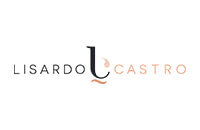 embutidos-lisardo-castro