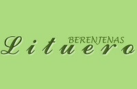 conservas-lituero