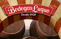 vino-montilla-moriles-bodegas-luque