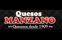 quesos-manzano