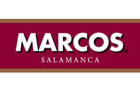 embutidos-marcos