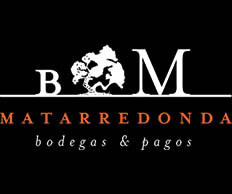 vino-toro-matarredonda