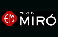 vermouth-miro