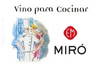 vino-para-cocinar-miro