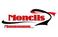 monells