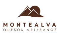 quesos-montealva