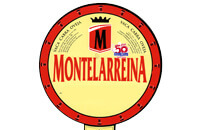 quesos-montelarreina