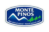 agua-monte-pinos