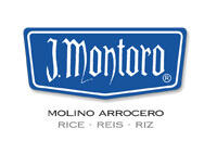 j-montoro