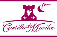 'vinagre-castillo-de-moriles
