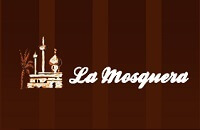 la-mosquera