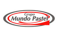 mundo-pastel