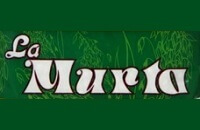 la-murta