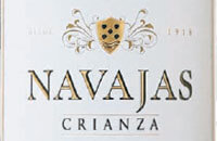 vino-rioja-navajas