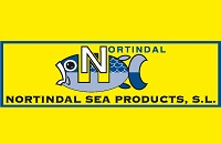 conservas-nortindal