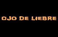vino-somontano-ojo-de-liebre