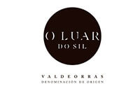 o-luar-do-sil