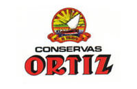 conservas-ortiz