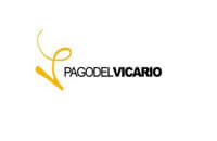 vino-castilla-leon-pago-del-vicario