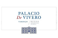 vino-rueda-palacio-de-vivero