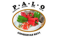 pimientos-palo
